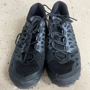 La Sportiva Bushido Sneakers Women’s